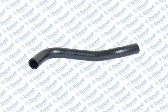SWAPP 66394 Radyator Ust Hortumu Getz 1.3